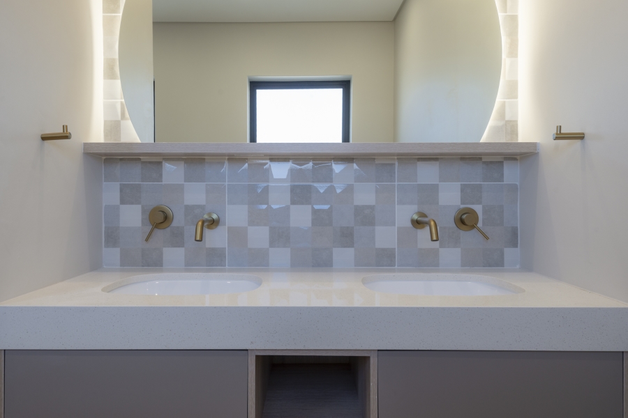 3 Bedroom Property for Sale in Country Club Western Cape